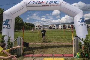 dndesign_Tek pod Pohorjem-336